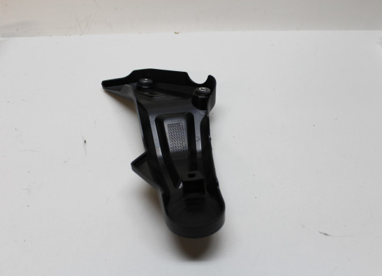 Frame - onderdelen Yamaha MT 07