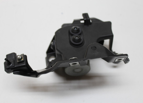 ABS pomp Yamaha Tenere 700