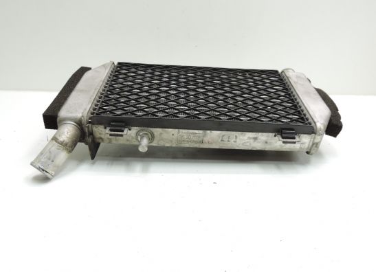 Radiator Honda VFR 800 I