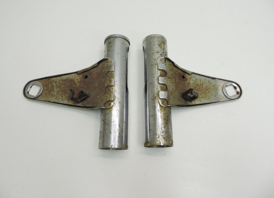 Koplamp Yamaha XS 750