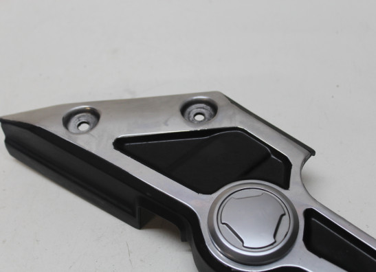 Frame body parts Yamaha FAZER 1000