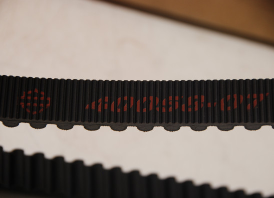 Chain Harley Davidson Custom universal other