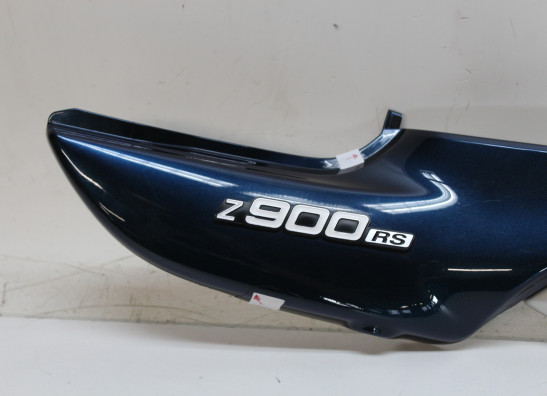 Rechter zijkuip Kawasaki Z 900 RS