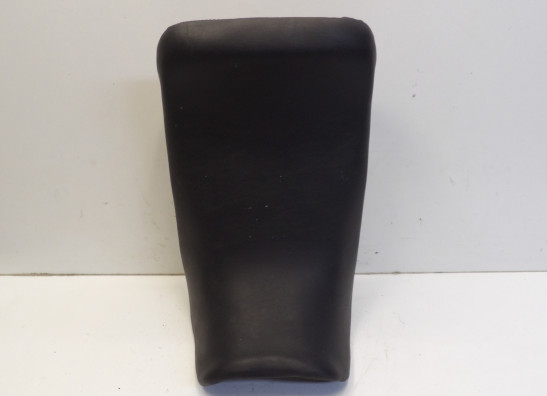 Zadel Kawasaki GPZ 600