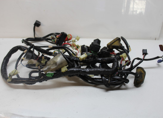 Kabelboom Honda VFR 800 I