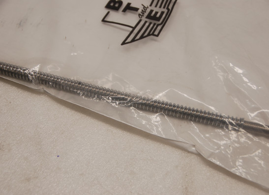 Koppelingskabel Harley Davidson Custom universal other