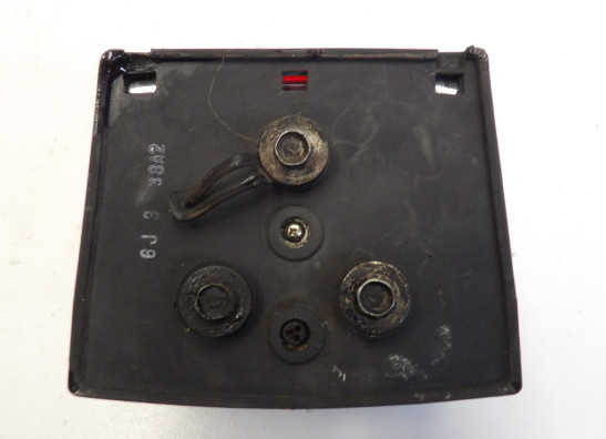 Rear light Suzuki VS 700 Intruder