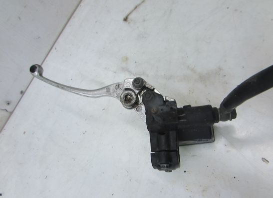 Voorrem compleet Suzuki GSX F 600