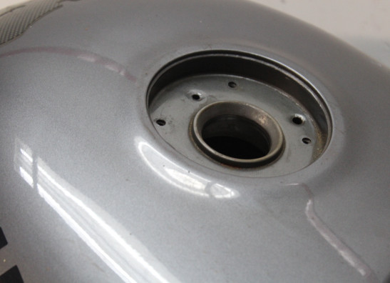 Fuel tank Suzuki GSX R 750