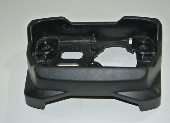 Meter Yamaha Tracer 900