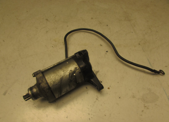 Anlasser Yamaha FJ 1200