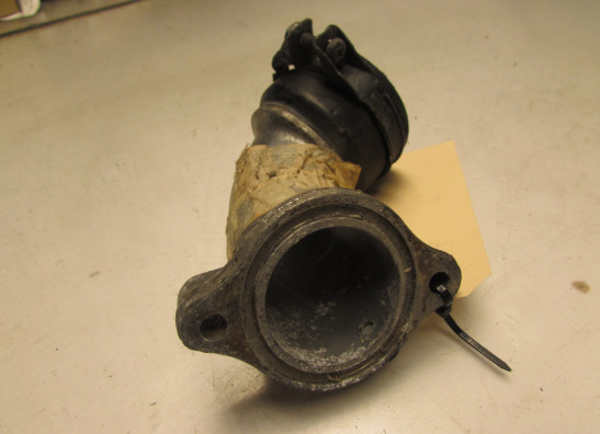 Air cleaner case Honda Overige Honda