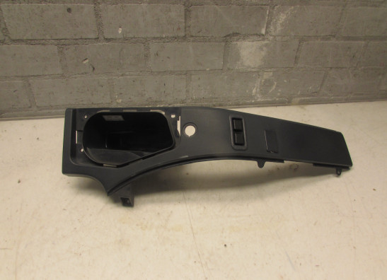 Lampenverkleidung rechts Honda ST 1100 Pan European