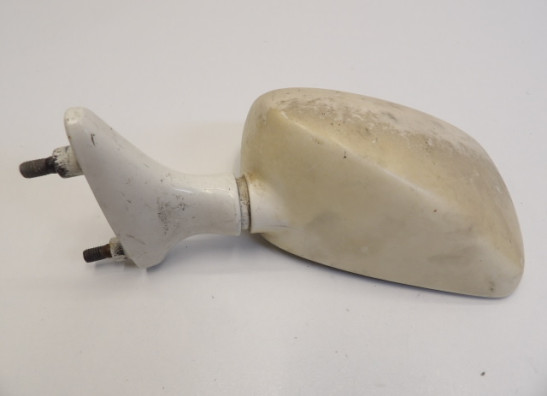 Spiegel links Yamaha FZR 400 R RR SP