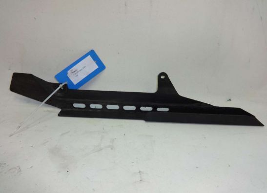 Kettenschutz Yamaha FAZER 600