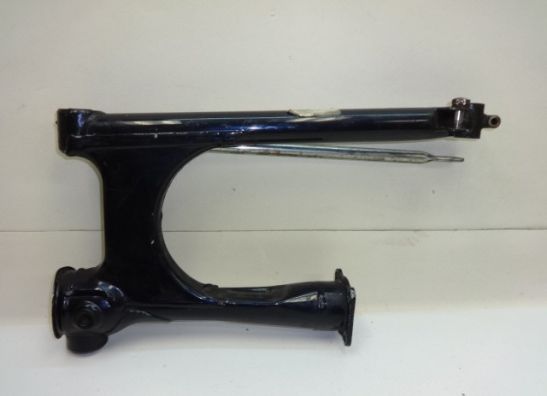 Achterbrug Yamaha XV 1000 Virago