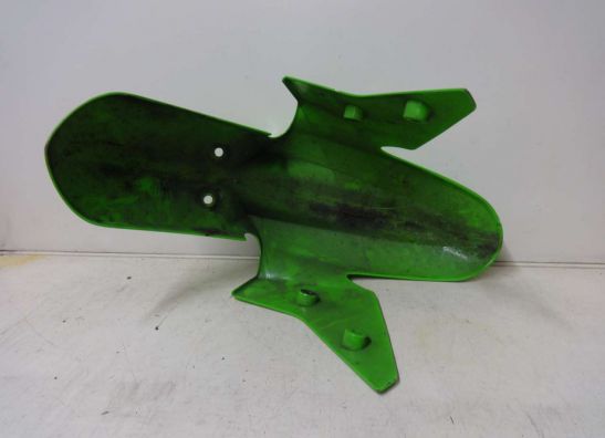 Voorspatbord Kawasaki Overige Kawasaki