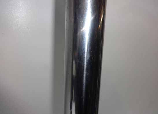 Voorpoten compleet Yamaha XV 920