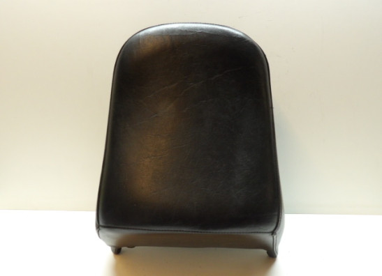 Buddy zadel Kawasaki LTD 550