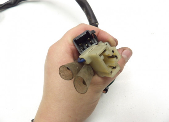 Lenkerschalter links Honda CB 900