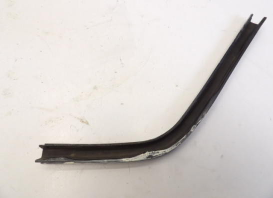 Innen lampenverkleidung Honda Goldwing GL