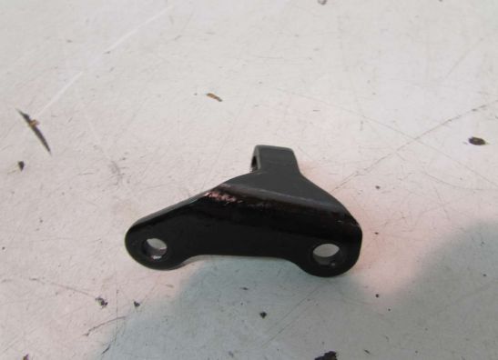 Koppeling Yamaha YZF R1