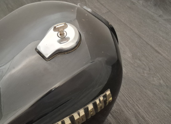 Benzintank Yamaha XV 920