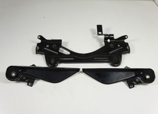 Rahme teile BMW K 1300 GT