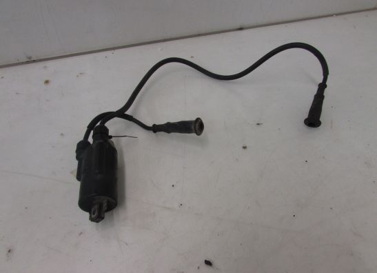 Bobine Honda VF 700  750 C Magna