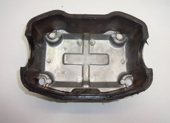 Ventildeckel Honda Goldwing GL