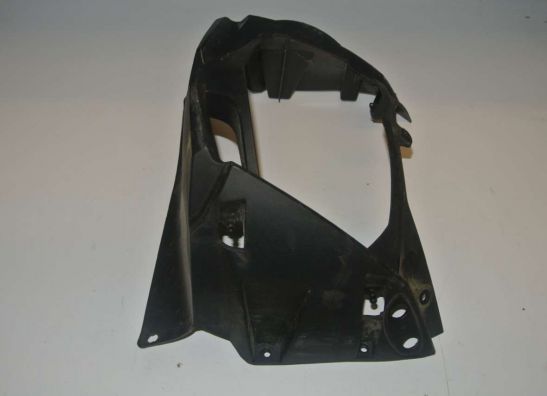 Innen lampenverkleidung BMW F 800 S - ST