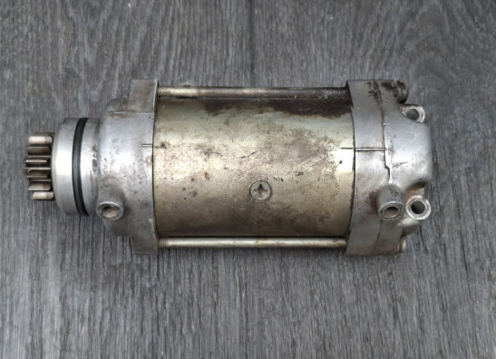 Startmotor Kawasaki KZ 650