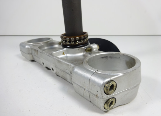 T stuk Ducati monster 600