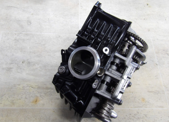 Zylinderkopf BMW R 1250 GS