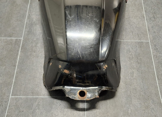 Tank Honda VF 700  750 S Sabre