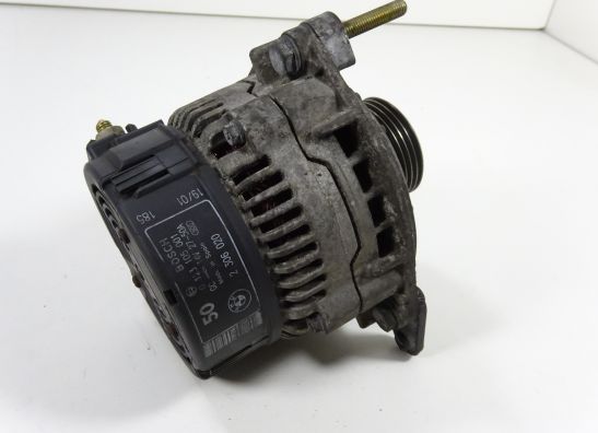 Lichtmaschine BMW R 1150 RT   R 850 RT