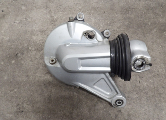 Cardan BMW R 1150 RT   R 850 RT