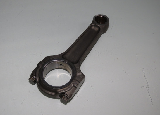 Kurbelwelle Moto Guzzi California EV