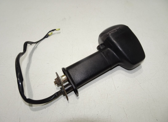 Blinker hinten rechts Yamaha FAZER 600