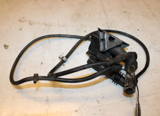 Bobine BMW R 1100  1150 RS
