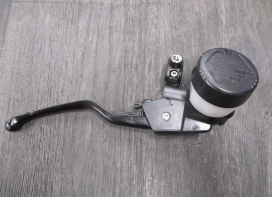 Front brake master cylinder  BMW R 1200 GS Adventure