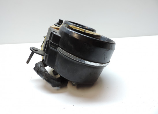 Tellerset Honda CB 750 F