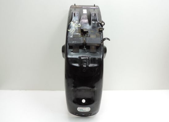 Rear fender Honda VT 700 750