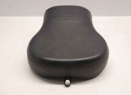 Buddy zadel Harley Davidson Softtail