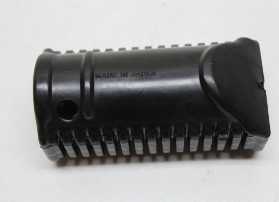 Voetsteun Rechts Suzuki GS 1000