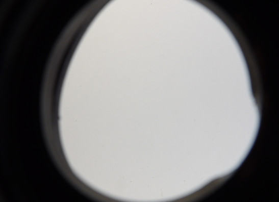 Inlaat rubber Yamaha YZF R1