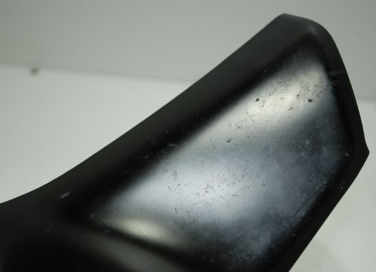 Accubak Suzuki TL 1000