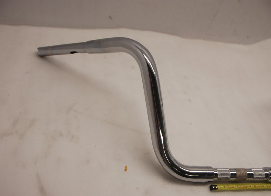 Lenker Harley Davidson Custom universal other