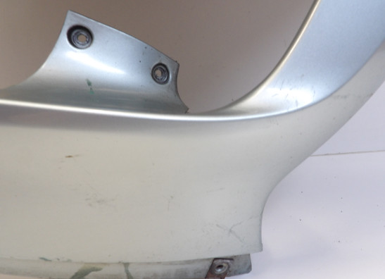 Rechter zijkuip BMW R 1100 RT