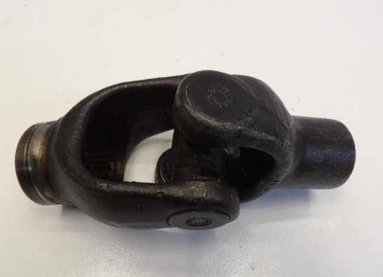 Cardan joint axle Yamaha V max
